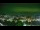 Webcam in Montenegro, 845.8 km