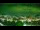 Webcam in Montenegro, 1150.7 mi away