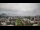 Webcam in Montenegro, 1253.6 km