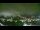 Webcam in Montenegro, 845.8 km