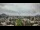 Webcam in Montenegro, 2298.1 km