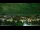 Webcam in Montenegro, 1065.6 km