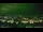 Webcam in Montenegro, 2328.5 km