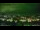Webcam in Montenegro, 1009 km