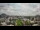 Webcam in Montenegro, 1208.6 km
