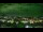 Webcam in Montenegro, 1349.4 km