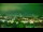 Webcam in Montenegro, 1025.9 km