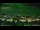 Webcam in Montenegro, 2299.1 km