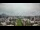 Webcam in Montenegro, 699.7 km