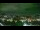 Webcam in Montenegro, 1796.7 km