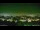Webcam in Montenegro, 2567.5 km