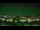 Webcam in Montenegro, 2531.8 km