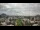 Webcam in Montenegro, 1115.2 km