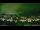 Webcam in Montenegro, 845.8 km