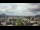 Webcam in Montenegro, 1643.1 km