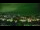 Webcam in Montenegro, 711.1 km