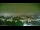 Webcam in Montenegro, 845.8 km
