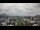Webcam in Montenegro, 1115.2 km