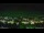Webcam in Montenegro, 150.5 mi away