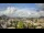 Webcam in Montenegro, 2646.2 km