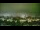 Webcam in Montenegro, 1169.7 mi away