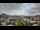 Webcam in Montenegro, 725.9 km