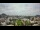 Webcam in Montenegro, 2622.9 km