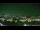 Webcam in Montenegro, 845.8 km