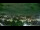 Webcam in Montenegro, 1205.5 km