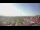 Webcam in Montenegro, 240.5 km