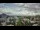 Webcam in Montenegro, 1024.4 km