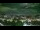 Webcam in Montenegro, 195.7 km