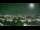 Webcam in Montenegro, 2292.5 km