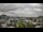 Webcam in Montenegro, 1324.3 km