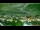 Webcam in Montenegro, 1179.3 km