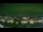 Webcam in Montenegro, 76.5 km entfernt