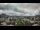 Webcam in Montenegro, 389.3 mi away