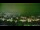 Webcam in Montenegro, 1545.4 km
