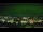 Webcam in Montenegro, 1195 mi away