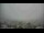 Webcam in Montenegro, 66.5 km entfernt