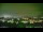 Webcam in Montenegro, 1012 mi away