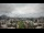 Webcam in Montenegro, 450.9 mi away