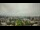 Webcam in Montenegro, 716.6 mi away