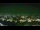 Webcam in Montenegro, 846.7 km