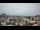 Webcam in Montenegro, 76.5 km
