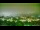Webcam in Montenegro, 1230.1 km entfernt
