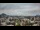 Webcam in Montenegro, 64.2 km