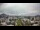 Webcam in Montenegro, 969.7 km entfernt