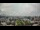 Webcam in Montenegro, 429.9 mi away