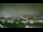 Webcam in Montenegro, 1008.5 km entfernt